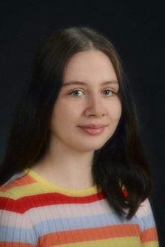 1.JPG