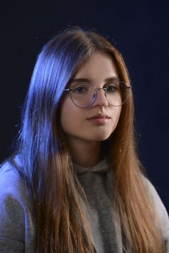 3.JPG