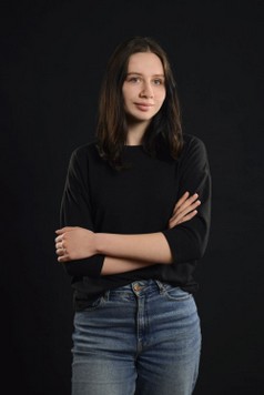 5.JPG