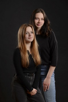 9.JPG
