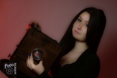 DSC_5903.JPG